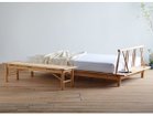 【ベンカ/BENCA / GOODS】のFLAX Short Bench / フラックス ショートベンチ 1人掛け 人気、トレンドファッション・服の通販 founy(ファニー) 送料無料 Free Shipping ショート Short, Short Length テーブル Table, Dining Table フィット Fit, Slim Fit ホーム・キャンプ・アウトドア・お取り寄せ Home Living / Home & Lifestyle / Camping Gear / Outdoor Camping 家具・インテリア Home Furniture & Interior. Stylish & Functional Living Spaces チェア・椅子 Seating & Chairs スツール・バースツール Stools & Bar Stools ホーム・キャンプ・アウトドア・お取り寄せ Home Living / Home & Lifestyle / Camping Gear / Outdoor Camping 家具・インテリア Home Furniture & Interior. Stylish & Functional Living Spaces チェア・椅子 Seating & Chairs ダイニングベンチ・玄関ベンチ Bench & Dining Benches thumbnail 参考イメージ|ID: prp329100000001432 ipo3291000000033746123