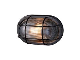 【フライミー ファクトリー/FLYMEe Factory / GOODS】のWall Lamp / ウォールランプ #37933(屋外対応 / コードなし) 人気、トレンドファッション・服の通販 founy(ファニー) 送料無料 Free Shipping ガラス Glass, Glassware ガーデン Garden, Gardening スリット Slit, Slit Detail ホーム・キャンプ・アウトドア・お取り寄せ Home Living / Home & Lifestyle / Camping Gear / Outdoor Camping 家具・インテリア Home Furniture & Interior. Stylish & Functional Living Spaces ライト・照明 Lamps & Lighting Fixtures |ID:prp329100000001440