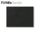 【フライミー ノワール/FLYMEe Noir / GOODS】のArmless Chair / アームレスチェア 3本脚 m71228 ブラック|ID: prp329100000001441 ipo3291000000033286782