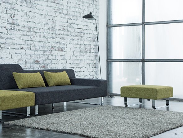 【フランネルソファ/FLANNEL SOFA / GOODS】のSIESTA STOOL / シエスタ スツール 人気、トレンドファッション・服の通販 founy(ファニー) テーブル Table, Dining Table フォルム Silhouette, Form ホーム・キャンプ・アウトドア・お取り寄せ Home Living / Home & Lifestyle / Camping Gear / Outdoor Camping 家具・インテリア Home Furniture & Interior. Stylish & Functional Living Spaces その他 インテリア雑貨、家具 Home Decor & Furniture Extras other-2|ID: prp329100000001445 ipo3291000000031535284