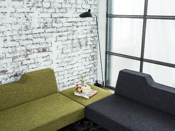 【フランネルソファ/FLANNEL SOFA / GOODS】のSIESTA STOOL / シエスタ スツール 人気、トレンドファッション・服の通販 founy(ファニー) テーブル Table, Dining Table フォルム Silhouette, Form ホーム・キャンプ・アウトドア・お取り寄せ Home Living / Home & Lifestyle / Camping Gear / Outdoor Camping 家具・インテリア Home Furniture & Interior. Stylish & Functional Living Spaces その他 インテリア雑貨、家具 Home Decor & Furniture Extras other-5|ID: prp329100000001445 ipo3291000000031535290