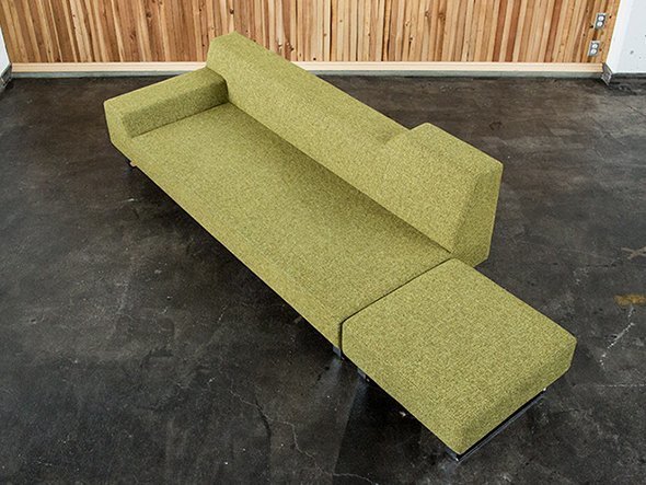 【フランネルソファ/FLANNEL SOFA / GOODS】のSIESTA STOOL / シエスタ スツール 人気、トレンドファッション・服の通販 founy(ファニー) テーブル Table, Dining Table フォルム Silhouette, Form ホーム・キャンプ・アウトドア・お取り寄せ Home Living / Home & Lifestyle / Camping Gear / Outdoor Camping 家具・インテリア Home Furniture & Interior. Stylish & Functional Living Spaces その他 インテリア雑貨、家具 Home Decor & Furniture Extras other-6|ID: prp329100000001445 ipo3291000000031535291