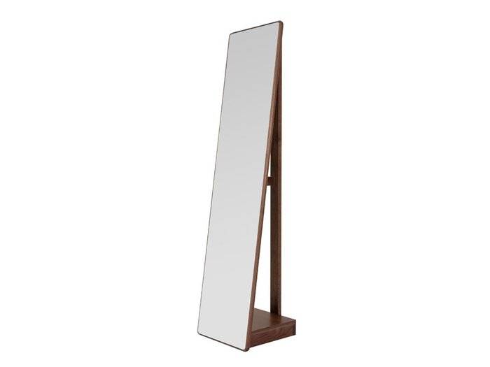 【フライミー ヴェール/FLYMEe vert / GOODS】のStand Mirror / スタンドミラー #15084 インテリア・キッズ・メンズ・レディースファッション・服の通販 founy(ファニー) https://founy.com/ オイル Oil スタンド Stand ホーム・キャンプ・アウトドア・お取り寄せ Home,Garden,Outdoor,Camping Gear 家具・インテリア Furniture ミラー・ドレッサー Mirror ミラー・鏡 Mirror ホーム・キャンプ・アウトドア・お取り寄せ Home,Garden,Outdoor,Camping Gear 家具・インテリア Furniture ミラー・ドレッサー Mirror ドレッサー Dresser |ID: prp329100000001447 ipo3291000000030222757