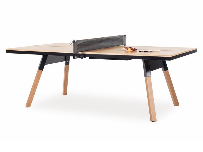 【アールエスバルセロナ/RS BARCELONA / GOODS】のYOU AND ME COLLECTION TABLES - INDOOR / ユーアンドミー コレクション テーブル インドア 220 ミディアム インテリア・キッズ・メンズ・レディースファッション・服の通販 founy(ファニー) https://founy.com/ コレクション Collection, Seasonal Line スタンダード Standard, Basic テーブル Table, Dining Table ポケット Pocket, Pocket Detail ホーム・キャンプ・アウトドア・お取り寄せ Home Living / Home & Lifestyle / Camping Gear / Outdoor Camping 家具・インテリア Home Furniture & Interior. Stylish & Functional Living Spaces テーブル Dining, Coffee & Side Tables ダイニングテーブル・食卓テーブル Dining Tables |ID: prp329100000001455 ipo3291000000030250991