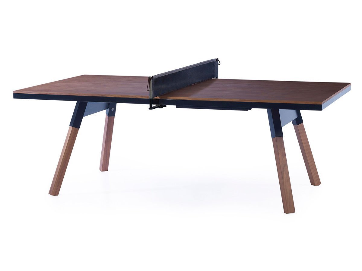 【アールエスバルセロナ/RS BARCELONA / GOODS】のYOU AND ME COLLECTION TABLES - INDOOR / ユーアンドミー コレクション テーブル インドア 220 ミディアム 人気、トレンドファッション・服の通販 founy(ファニー) 　コレクション　Collection, Seasonal Line　スタンダード　Standard, Basic　テーブル　Table, Dining Table　ポケット　Pocket, Pocket Detail　ホーム・キャンプ・アウトドア・お取り寄せ　Home Living / Home & Lifestyle / Camping Gear / Outdoor Camping　家具・インテリア　Home Furniture & Interior. Stylish & Functional Living Spaces　テーブル　Dining, Coffee & Side Tables　ダイニングテーブル・食卓テーブル　Dining Tables　other-3|ID: prp329100000001455 ipo3291000000031529140