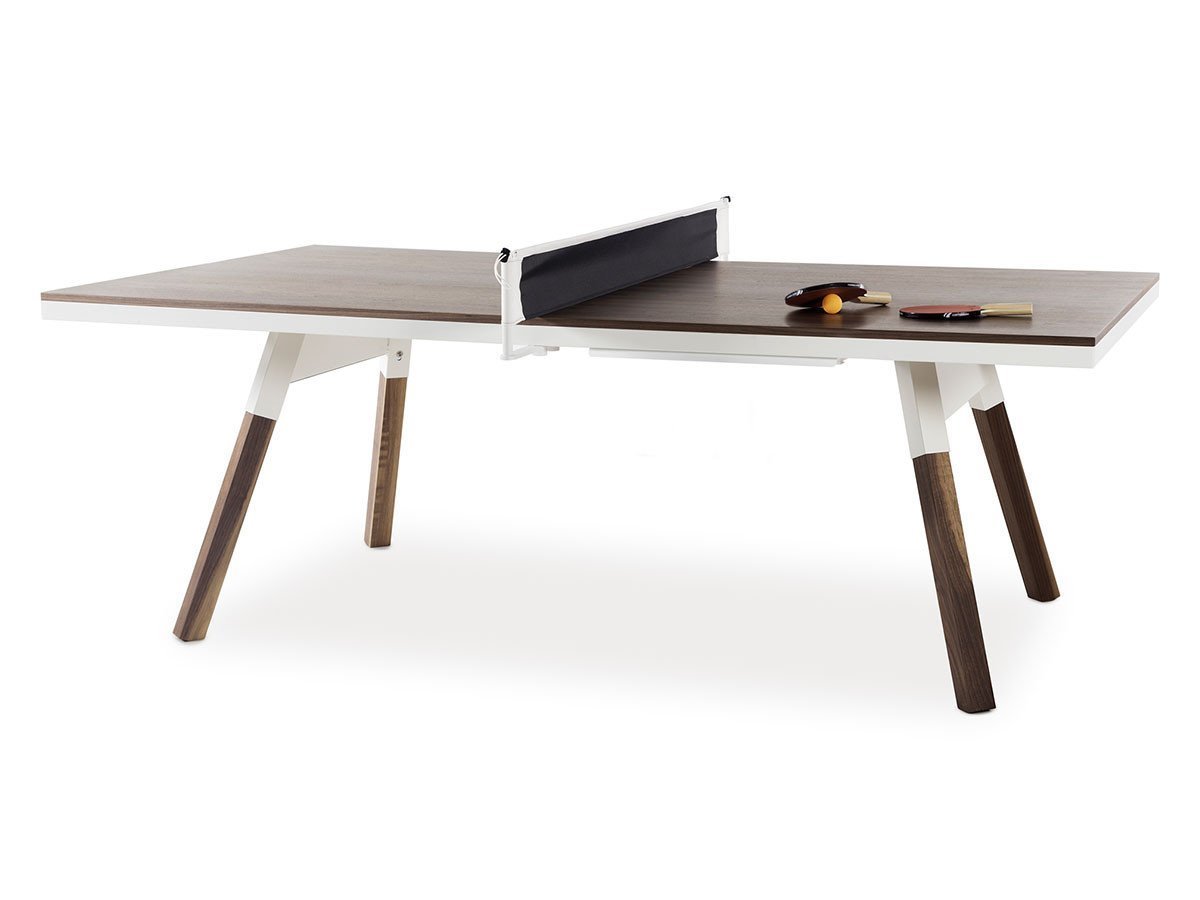 【アールエスバルセロナ/RS BARCELONA / GOODS】のYOU AND ME COLLECTION TABLES - INDOOR / ユーアンドミー コレクション テーブル インドア 220 ミディアム 人気、トレンドファッション・服の通販 founy(ファニー) 　コレクション　Collection, Seasonal Line　スタンダード　Standard, Basic　テーブル　Table, Dining Table　ポケット　Pocket, Pocket Detail　ホーム・キャンプ・アウトドア・お取り寄せ　Home Living / Home & Lifestyle / Camping Gear / Outdoor Camping　家具・インテリア　Home Furniture & Interior. Stylish & Functional Living Spaces　テーブル　Dining, Coffee & Side Tables　ダイニングテーブル・食卓テーブル　Dining Tables　other-4|ID: prp329100000001455 ipo3291000000031529141