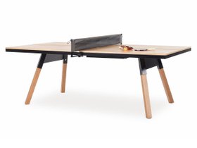 【アールエスバルセロナ/RS BARCELONA / GOODS】のYOU AND ME COLLECTION TABLES - INDOOR / ユーアンドミー コレクション テーブル インドア 220 ミディアム 人気、トレンドファッション・服の通販 founy(ファニー) コレクション Collection, Seasonal Line スタンダード Standard, Basic テーブル Table, Dining Table ポケット Pocket, Pocket Detail ホーム・キャンプ・アウトドア・お取り寄せ Home Living / Home & Lifestyle / Camping Gear / Outdoor Camping 家具・インテリア Home Furniture & Interior. Stylish & Functional Living Spaces その他 インテリア雑貨、家具 Home Decor & Furniture Extras |ID:prp329100000001455