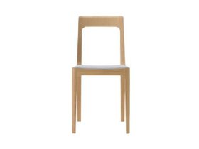 【ヒロシマ/HIROSHIMA / GOODS】のChair / チェア(オーク) 人気、トレンドファッション・服の通販 founy(ファニー) 送料無料 Free Shipping クッション Cushion コンパクト Compact シンプル Simple フォルム Form ホーム・キャンプ・アウトドア・お取り寄せ Home,Garden,Outdoor,Camping Gear 家具・インテリア Home Furniture & Interior. Stylish & Functional Living Spaces チェア・椅子 Chair ダイニングチェア Dining Chair |ID:prp329100000001461