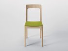 【ヒロシマ/HIROSHIMA / GOODS】のChair / チェア(オーク) 人気、トレンドファッション・服の通販 founy(ファニー) 送料無料 Free Shipping クッション Cushion コンパクト Compact シンプル Simple フォルム Form ホーム・キャンプ・アウトドア・お取り寄せ Home,Garden,Outdoor,Camping Gear 家具・インテリア Home Furniture & Interior. Stylish & Functional Living Spaces チェア・椅子 Chair ダイニングチェア Dining Chair thumbnail 参考メージ|ID: prp329100000001461 ipo3291000000032364859