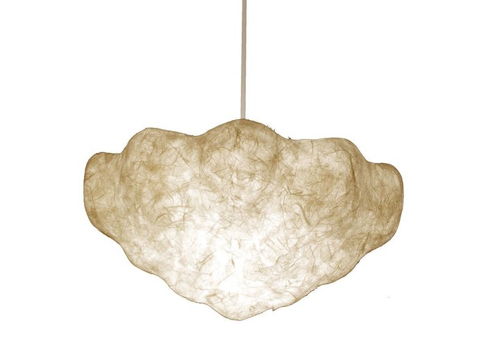 【フライミー ジャパン スタイル/FLYMEe Japan-Style / GOODS】のLED Pendant LIGHT / LED ペンダントライト S #1701 インテリア・キッズ・メンズ・レディースファッション・服の通販 founy(ファニー) https://founy.com/ 送料無料 Free Shipping ホーム・キャンプ・アウトドア・お取り寄せ Home,Garden,Outdoor,Camping Gear 家具・インテリア Furniture ライト・照明 Lighting & Light Fixtures ペンダントライト Pendant Light |ID: prp329100000001464 ipo3291000000030181355