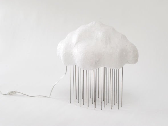 【フライミー ジャパン スタイル/FLYMEe Japan-Style / GOODS】のLED Pendant LIGHT / LED ペンダントライト S #1701 インテリア・キッズ・メンズ・レディースファッション・服の通販 founy(ファニー) 送料無料 Free Shipping ホーム・キャンプ・アウトドア・お取り寄せ Home Living / Home & Lifestyle / Camping Gear / Outdoor Camping 家具・インテリア Home Furniture & Interior. Stylish & Functional Living Spaces ライト・照明 Lamps & Lighting Fixtures ペンダントライト・吊り下げ照明 Pendant Light / Hanging Light Fixture 消灯時参考イメージ|ID: prp329100000001464 ipo3291000000036761830