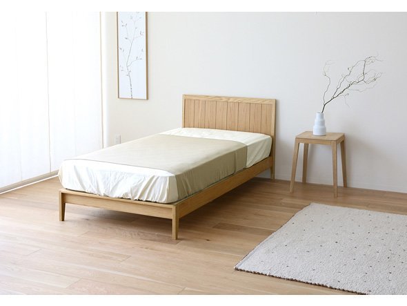 【フライミー ヴェール/FLYMEe vert / GOODS】のBED / ベッド #36995 人気、トレンドファッション・服の通販 founy(ファニー) 　ダブル　Double, Double-Breasted　フレーム　Frame, Outline　ホーム・キャンプ・アウトドア・お取り寄せ　Home Living / Home & Lifestyle / Camping Gear / Outdoor Camping　家具・インテリア　Home Furniture & Interior. Stylish & Functional Living Spaces　ベッド　Modern Beds for Every Room　シングルベッド・1人用ベッド　Single Bed　ホーム・キャンプ・アウトドア・お取り寄せ　Home Living / Home & Lifestyle / Camping Gear / Outdoor Camping　家具・インテリア　Home Furniture & Interior. Stylish & Functional Living Spaces　ベッド　Modern Beds for Every Room　セミダブルベッド　Small Double Bed / Three-Quarter Bed　ホーム・キャンプ・アウトドア・お取り寄せ　Home Living / Home & Lifestyle / Camping Gear / Outdoor Camping　家具・インテリア　Home Furniture & Interior. Stylish & Functional Living Spaces　ベッド　Modern Beds for Every Room　ダブルベッド・2人用ベッド　Double Bed / Full Size Bed　other-3|ID: prp329100000001471 ipo3291000000031506765