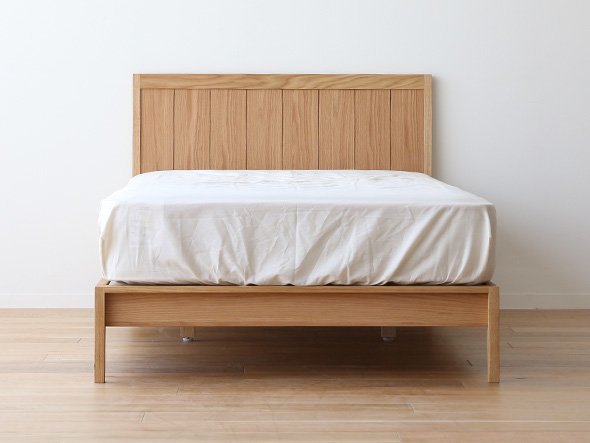【フライミー ヴェール/FLYMEe vert / GOODS】のBED / ベッド #36995 人気、トレンドファッション・服の通販 founy(ファニー) 　ダブル　Double, Double-Breasted　フレーム　Frame, Outline　ホーム・キャンプ・アウトドア・お取り寄せ　Home Living / Home & Lifestyle / Camping Gear / Outdoor Camping　家具・インテリア　Home Furniture & Interior. Stylish & Functional Living Spaces　ベッド　Modern Beds for Every Room　シングルベッド・1人用ベッド　Single Bed　ホーム・キャンプ・アウトドア・お取り寄せ　Home Living / Home & Lifestyle / Camping Gear / Outdoor Camping　家具・インテリア　Home Furniture & Interior. Stylish & Functional Living Spaces　ベッド　Modern Beds for Every Room　セミダブルベッド　Small Double Bed / Three-Quarter Bed　ホーム・キャンプ・アウトドア・お取り寄せ　Home Living / Home & Lifestyle / Camping Gear / Outdoor Camping　家具・インテリア　Home Furniture & Interior. Stylish & Functional Living Spaces　ベッド　Modern Beds for Every Room　ダブルベッド・2人用ベッド　Double Bed / Full Size Bed　other-5|ID: prp329100000001471 ipo3291000000031506768