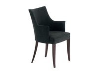 【イデー/IDEE / GOODS】のAMI ARM CHIAR / アミ アームチェア 人気、トレンドファッション・服の通販 founy(ファニー) シンプル Simple, Minimal 人気 Popular, Best Seller ホーム・キャンプ・アウトドア・お取り寄せ Home Living / Home & Lifestyle / Camping Gear / Outdoor Camping 家具・インテリア Home Furniture & Interior. Stylish & Functional Living Spaces チェア・椅子 Seating & Chairs ダイニングチェア・木製チェア Dining Chairs ホーム・キャンプ・アウトドア・お取り寄せ Home Living / Home & Lifestyle / Camping Gear / Outdoor Camping 家具・インテリア Home Furniture & Interior. Stylish & Functional Living Spaces チェア・椅子 Seating & Chairs アームチェア・アクセントチェア Armchairs & Accent Chairs |ID:prp329100000001484