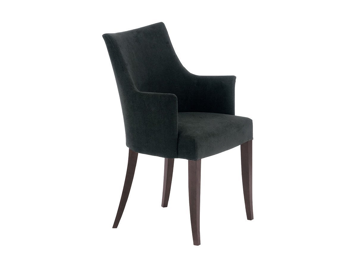 【イデー/IDEE / GOODS】のAMI ARM CHIAR / アミ アームチェア インテリア・キッズ・メンズ・レディースファッション・服の通販 founy(ファニー) シンプル Simple, Minimal 人気 Popular, Best Seller ホーム・キャンプ・アウトドア・お取り寄せ Home Living / Home & Lifestyle / Camping Gear / Outdoor Camping 家具・インテリア Home Furniture & Interior. Stylish & Functional Living Spaces チェア・椅子 Seating & Chairs ダイニングチェア・木製チェア Dining Chairs ホーム・キャンプ・アウトドア・お取り寄せ Home Living / Home & Lifestyle / Camping Gear / Outdoor Camping 家具・インテリア Home Furniture & Interior. Stylish & Functional Living Spaces チェア・椅子 Seating & Chairs アームチェア・アクセントチェア Armchairs & Accent Chairs -|ID: prp329100000001484 ipo3291000000035762808