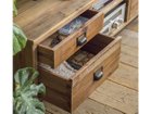 【ノットアンティークス/knot antiques / CRASH GATE / GOODS】のBABEL TV BOARD / バベル テレビボード 幅168cm(引出し2杯タイプ) 参考イメージ|ID: prp329100000001486 ipo3291000000030242170