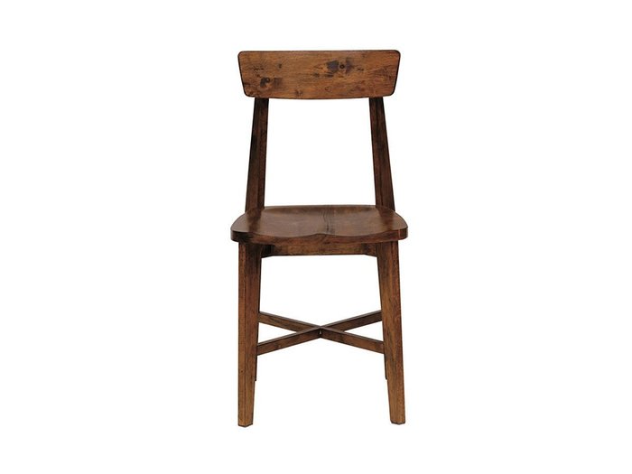 【ジャーナルスタンダード ファニチャー/journal standard Furniture / GOODS】のCHINON CHAIR WOOD / シノン チェア(ウッド) インテリア・キッズ・メンズ・レディースファッション・服の通販 founy(ファニー) https://founy.com/ なめらか Smooth ウッド Wood ラバー Rubber ヴィンテージ Vintage ホーム・キャンプ・アウトドア・お取り寄せ Home,Garden,Outdoor,Camping Gear 家具・インテリア Furniture チェア・椅子 Chair ダイニングチェア Dining Chair |ID: prp329100000001488 ipo3291000000030199185