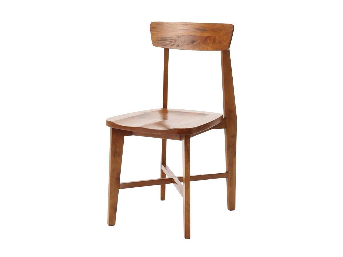 【ジャーナルスタンダード ファニチャー/journal standard Furniture / GOODS】のCHINON CHAIR WOOD / シノン チェア(ウッド) インテリア・キッズ・メンズ・レディースファッション・服の通販 founy(ファニー) なめらか Smooth, Silky Texture ウッド Wooden Design ラバー Rubber, Rubber Sole ヴィンテージ Vintage Style ホーム・キャンプ・アウトドア・お取り寄せ Home Living / Home & Lifestyle / Camping Gear / Outdoor Camping 家具・インテリア Home Furniture & Interior. Stylish & Functional Living Spaces チェア・椅子 Seating & Chairs ダイニングチェア・木製チェア Dining Chairs -|ID: prp329100000001488 ipo3291000000035005183