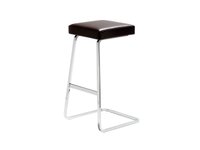 【ノル/Knoll / GOODS】のMies van der Rohe Collection Four Seasons Stool / ミース ファン デル ローエ コレクション フォーシーズンズ スツール 人気、トレンドファッション・服の通販 founy(ファニー) コレクション Collection シンプル Simple ニューヨーク New York ホーム・キャンプ・アウトドア・お取り寄せ Home,Garden,Outdoor,Camping Gear 家具・インテリア Furniture チェア・椅子 Chair スツール Stool ホーム・キャンプ・アウトドア・お取り寄せ Home,Garden,Outdoor,Camping Gear 家具・インテリア Furniture チェア・椅子 Chair カウンターチェア・ハイスツール Counter Chair/High Stool |ID:prp329100000001490