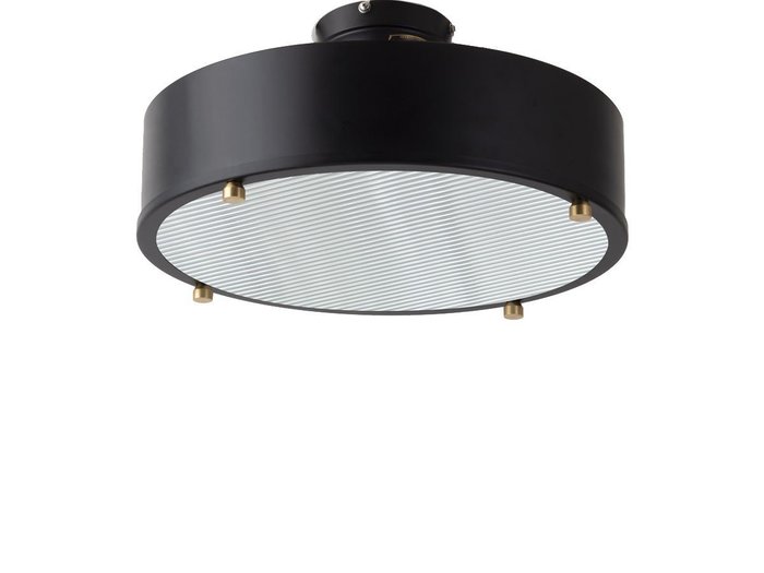 【ハモサ/HERMOSA / GOODS】のNEIL CEILING LAMP / ニール シーリングランプ インテリア・キッズ・メンズ・レディースファッション・服の通販 founy(ファニー) https://founy.com/ アクリル Acrylic ヴィンテージ Vintage シルバー Silver バランス Balance 送料無料 Free Shipping ホーム・キャンプ・アウトドア・お取り寄せ Home,Garden,Outdoor,Camping Gear 家具・インテリア Furniture ライト・照明 Lighting & Light Fixtures シーリングライト Ceiling Light |ID: prp329100000001494 ipo3291000000030181511