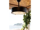 【ハモサ/HERMOSA / GOODS】のNEIL CEILING LAMP / ニール シーリングランプ 参考イメージ|ID: prp329100000001494 ipo3291000000030181537