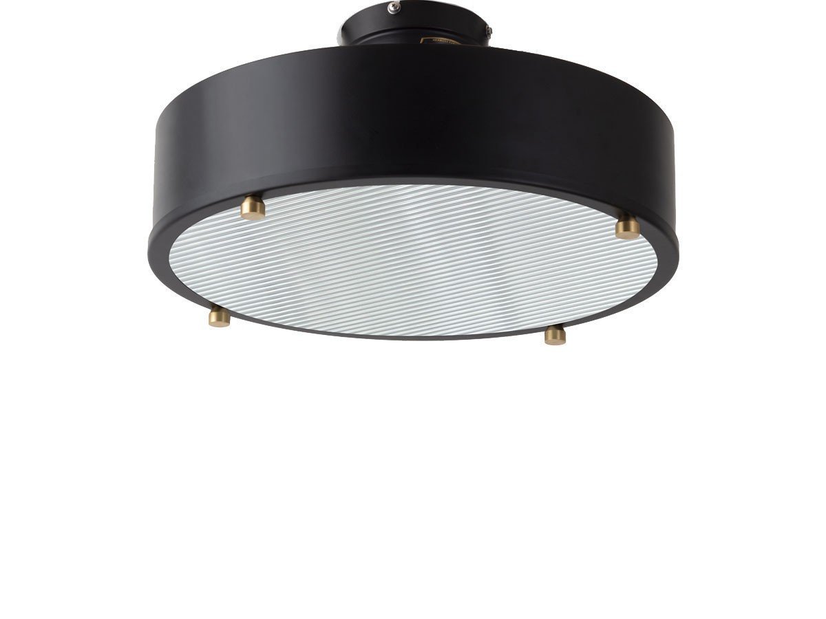 【ハモサ/HERMOSA / GOODS】のNEIL CEILING LAMP / ニール シーリングランプ インテリア・キッズ・メンズ・レディースファッション・服の通販 founy(ファニー) アクリル Acrylic Material ヴィンテージ Vintage Style シルバー Silver, Metallic Silver バランス Balance, Style Balance 送料無料 Free Shipping ホーム・キャンプ・アウトドア・お取り寄せ Home Living / Home & Lifestyle / Camping Gear / Outdoor Camping 家具・インテリア Home Furniture & Interior. Stylish & Functional Living Spaces ライト・照明 Lamps & Lighting Fixtures シーリングライト・天井照明 Ceiling Light / Flush Mount Light ブラック|ID: prp329100000001494 ipo3291000000036853749