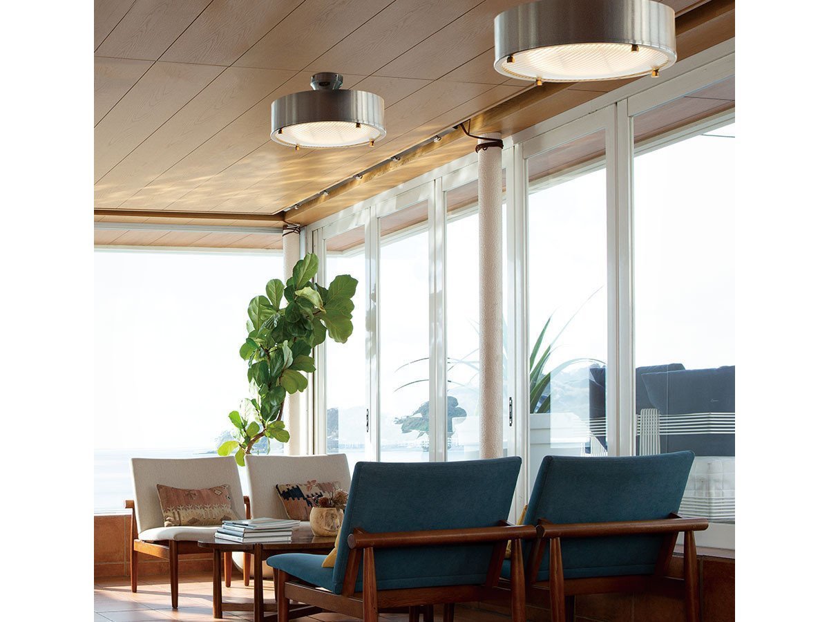 【ハモサ/HERMOSA / GOODS】のNEIL CEILING LAMP / ニール シーリングランプ インテリア・キッズ・メンズ・レディースファッション・服の通販 founy(ファニー) アクリル Acrylic Material ヴィンテージ Vintage Style シルバー Silver, Metallic Silver バランス Balance, Style Balance 送料無料 Free Shipping ホーム・キャンプ・アウトドア・お取り寄せ Home Living / Home & Lifestyle / Camping Gear / Outdoor Camping 家具・インテリア Home Furniture & Interior. Stylish & Functional Living Spaces ライト・照明 Lamps & Lighting Fixtures シーリングライト・天井照明 Ceiling Light / Flush Mount Light 参考イメージ|ID: prp329100000001494 ipo3291000000036853751