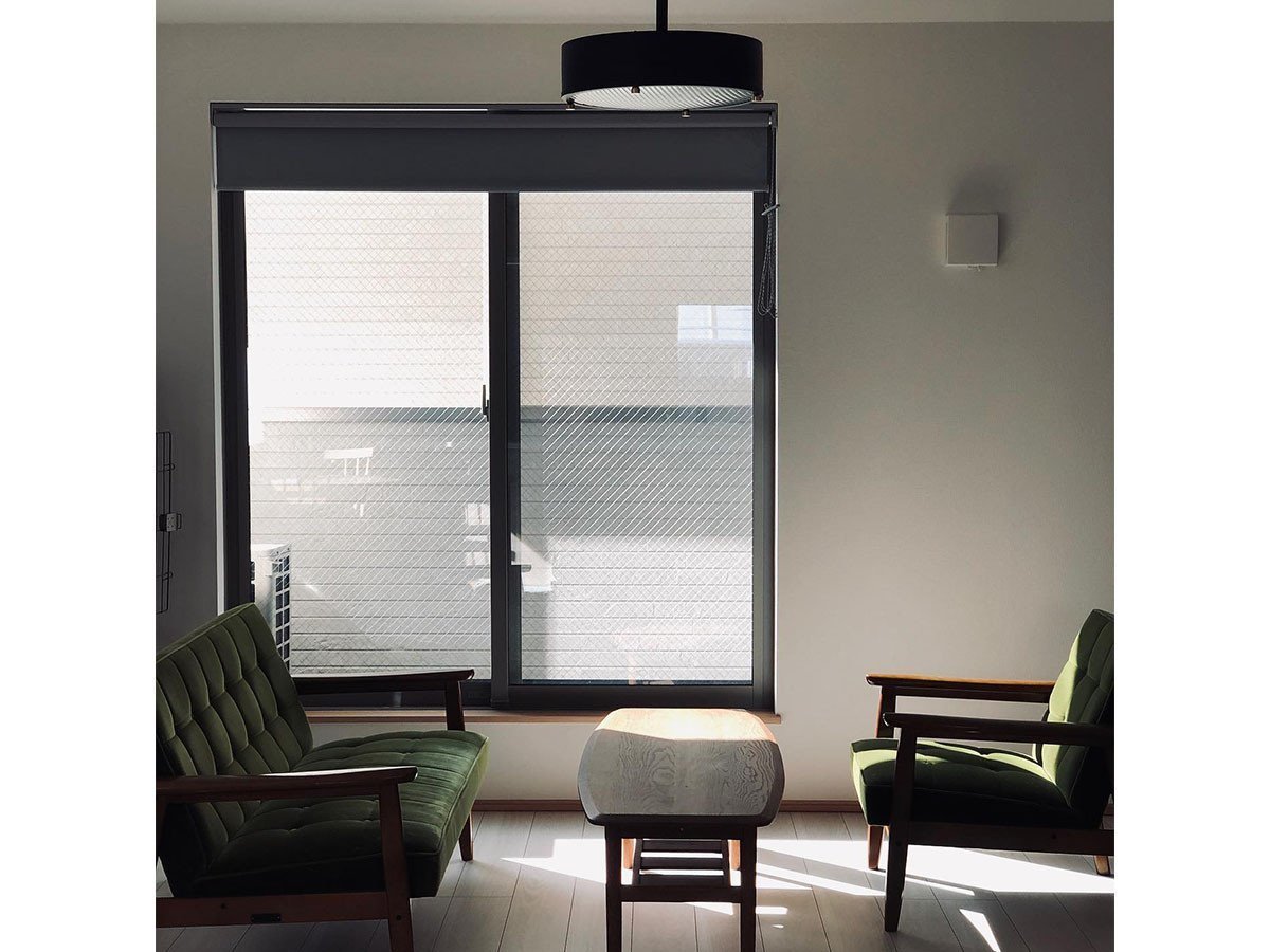 【ハモサ/HERMOSA / GOODS】のNEIL CEILING LAMP / ニール シーリングランプ インテリア・キッズ・メンズ・レディースファッション・服の通販 founy(ファニー) アクリル Acrylic Material ヴィンテージ Vintage Style シルバー Silver, Metallic Silver バランス Balance, Style Balance 送料無料 Free Shipping ホーム・キャンプ・アウトドア・お取り寄せ Home Living / Home & Lifestyle / Camping Gear / Outdoor Camping 家具・インテリア Home Furniture & Interior. Stylish & Functional Living Spaces ライト・照明 Lamps & Lighting Fixtures シーリングライト・天井照明 Ceiling Light / Flush Mount Light 参考イメージ|ID: prp329100000001494 ipo3291000000036853753