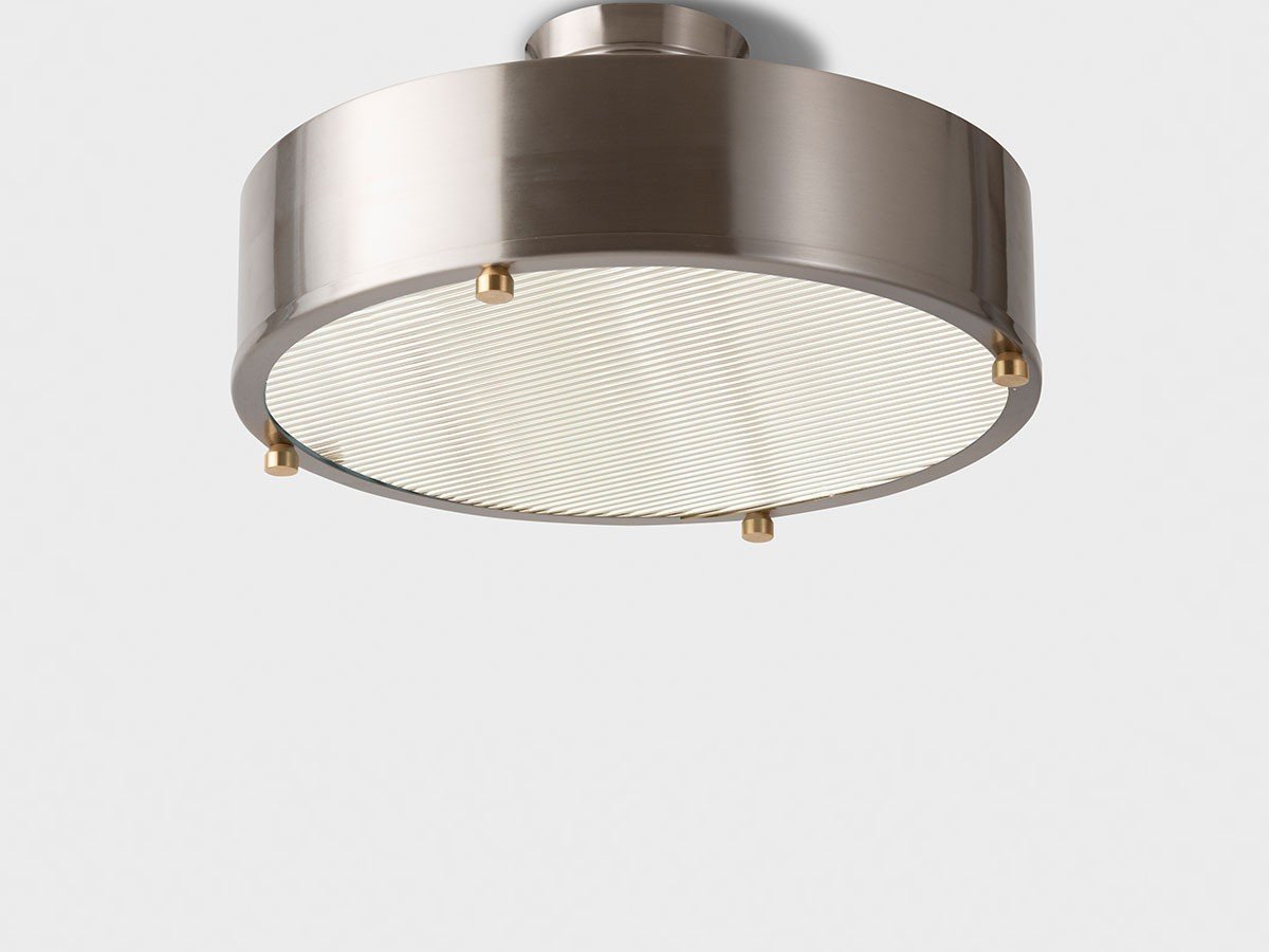 【ハモサ/HERMOSA / GOODS】のNEIL CEILING LAMP / ニール シーリングランプ インテリア・キッズ・メンズ・レディースファッション・服の通販 founy(ファニー) アクリル Acrylic Material ヴィンテージ Vintage Style シルバー Silver, Metallic Silver バランス Balance, Style Balance 送料無料 Free Shipping ホーム・キャンプ・アウトドア・お取り寄せ Home Living / Home & Lifestyle / Camping Gear / Outdoor Camping 家具・インテリア Home Furniture & Interior. Stylish & Functional Living Spaces ライト・照明 Lamps & Lighting Fixtures シーリングライト・天井照明 Ceiling Light / Flush Mount Light 温白色|ID: prp329100000001494 ipo3291000000036853756