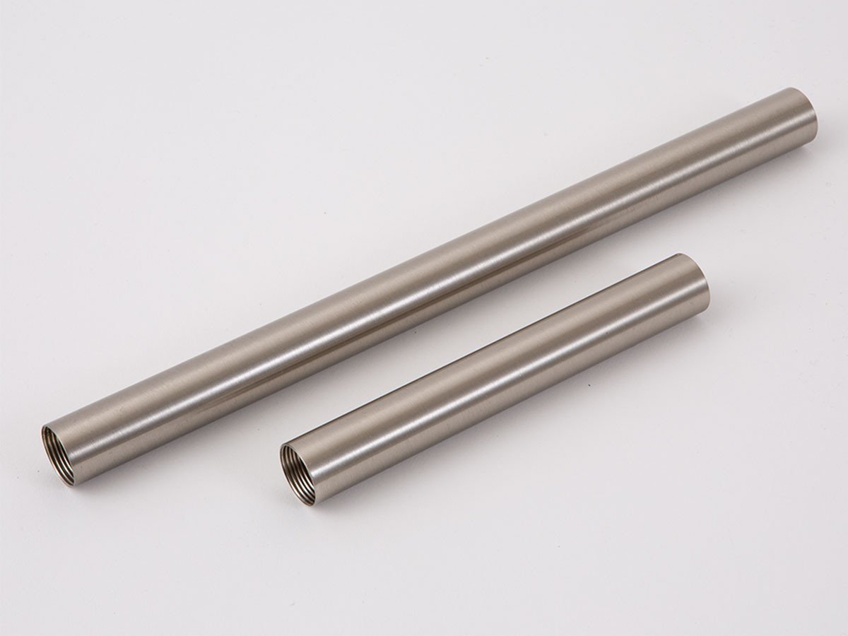 【ハモサ/HERMOSA / GOODS】のNEIL CEILING LAMP / ニール シーリングランプ インテリア・キッズ・メンズ・レディースファッション・服の通販 founy(ファニー) アクリル Acrylic Material ヴィンテージ Vintage Style シルバー Silver, Metallic Silver バランス Balance, Style Balance 送料無料 Free Shipping ホーム・キャンプ・アウトドア・お取り寄せ Home Living / Home & Lifestyle / Camping Gear / Outdoor Camping 家具・インテリア Home Furniture & Interior. Stylish & Functional Living Spaces ライト・照明 Lamps & Lighting Fixtures シーリングライト・天井照明 Ceiling Light / Flush Mount Light 付属する支柱を取り付けることで、高さを4段階に変更できます。|ID: prp329100000001494 ipo3291000000036853758