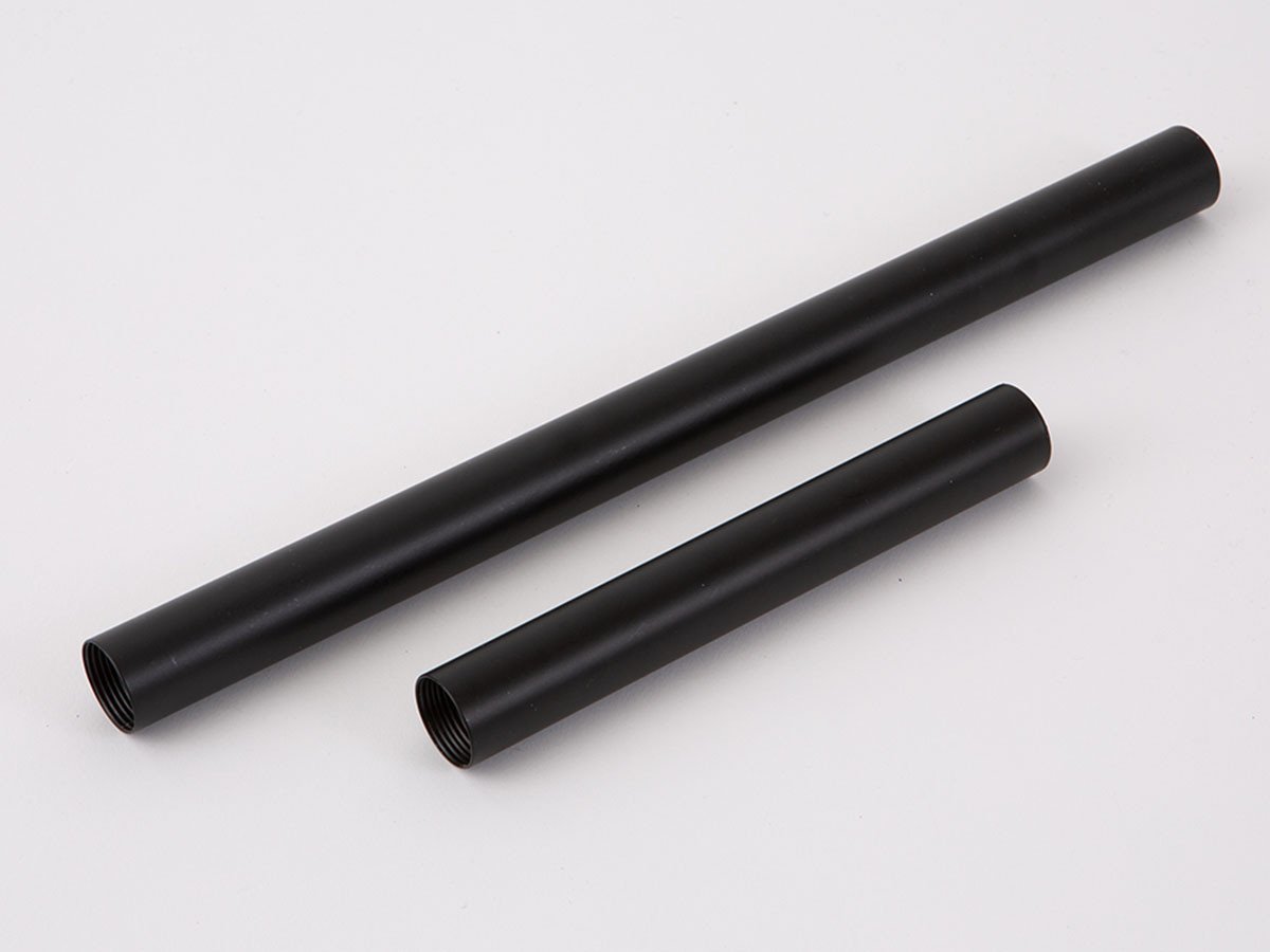 【ハモサ/HERMOSA / GOODS】のNEIL CEILING LAMP / ニール シーリングランプ インテリア・キッズ・メンズ・レディースファッション・服の通販 founy(ファニー) アクリル Acrylic Material ヴィンテージ Vintage Style シルバー Silver, Metallic Silver バランス Balance, Style Balance 送料無料 Free Shipping ホーム・キャンプ・アウトドア・お取り寄せ Home Living / Home & Lifestyle / Camping Gear / Outdoor Camping 家具・インテリア Home Furniture & Interior. Stylish & Functional Living Spaces ライト・照明 Lamps & Lighting Fixtures シーリングライト・天井照明 Ceiling Light / Flush Mount Light 付属する支柱を取り付けることで、高さを4段階に変更できます。|ID: prp329100000001494 ipo3291000000036853759