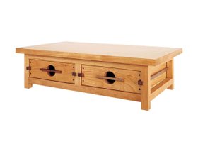 【ジョン ケリー/JOHN KELLY / GOODS】のJ1 DRAWER BOX-DOUBLE HORIZONTAL / J1 ドロワーボックス-ダブル ホリゾンタル 人気、トレンドファッション・服の通販 founy(ファニー) 送料無料 Free Shipping おすすめ Recommend ダブル Double ボックス Box ワイド Wide 人気 Popularity ホーム・キャンプ・アウトドア・お取り寄せ Home,Garden,Outdoor,Camping Gear 家具・インテリア Furniture 収納家具・キャビネット Storage Furniture |ID:prp329100000001497