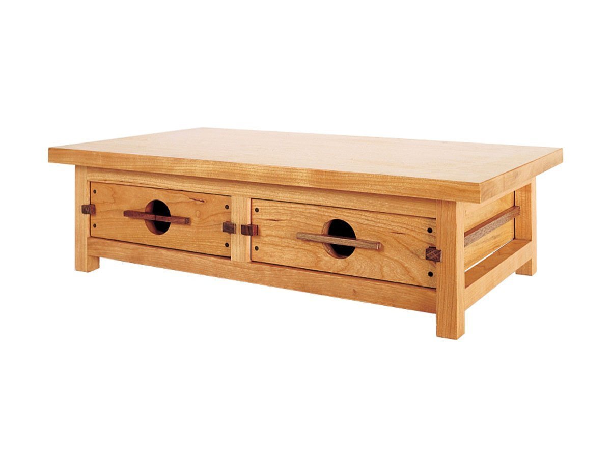 【ジョン ケリー/JOHN KELLY / GOODS】のJ1 DRAWER BOX-DOUBLE HORIZONTAL / J1 ドロワーボックス-ダブル ホリゾンタル インテリア・キッズ・メンズ・レディースファッション・服の通販 founy(ファニー) 　送料無料　Free Shipping　おすすめ　Recommend　ダブル　Double　ボックス　Box　ワイド　Wide　人気　Popularity　ホーム・キャンプ・アウトドア・お取り寄せ　Home,Garden,Outdoor,Camping Gear　家具・インテリア　Furniture　収納家具・キャビネット　Storage Furniture　-|ID: prp329100000001497 ipo3291000000031717481