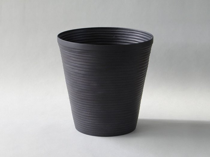 【ブナコ/BUNACO / GOODS】のCoil Dust Box / コイル ダストボックス インテリア・キッズ・メンズ・レディースファッション・服の通販 founy(ファニー) https://founy.com/ 送料無料 Free Shipping ボックス Box ホーム・キャンプ・アウトドア・お取り寄せ Home,Garden,Outdoor,Camping Gear 家具・インテリア Home Furniture & Interior. Stylish & Functional Living Spaces その他 インテリア雑貨、家具 Furniture, Interior, Others |ID: prp329100000001498 ipo3291000000030190205