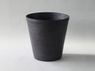 【ブナコ/BUNACO / GOODS】のCoil Dust Box / コイル ダストボックス ブラック|ID: prp329100000001498 ipo3291000000030190213