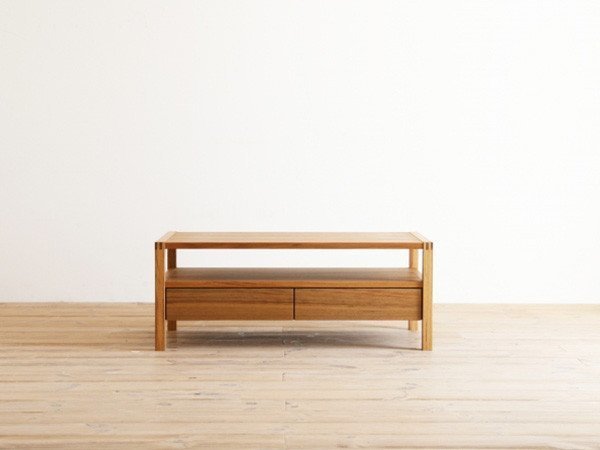 【広松木工/Hiromatsu Furniture / GOODS】のRIPOSO / リポーゾ センターテーブル インテリア・キッズ・メンズ・レディースファッション・服の通販 founy(ファニー) 　センター　Center, Center Line　テーブル　Table, Dining Table　フレーム　Frame, Outline　ホーム・キャンプ・アウトドア・お取り寄せ　Home Living / Home & Lifestyle / Camping Gear / Outdoor Camping　家具・インテリア　Home Furniture & Interior. Stylish & Functional Living Spaces　テーブル　Dining, Coffee & Side Tables　ローテーブル・センターテーブル　Coffee & Center Tables　サイズ:幅98cm|ID: prp329100000001499 ipo3291000000030243953