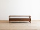 【広松木工/Hiromatsu Furniture / GOODS】のRIPOSO / リポーゾ センターテーブル サイズ:幅119cm|ID: prp329100000001499 ipo3291000000030243957