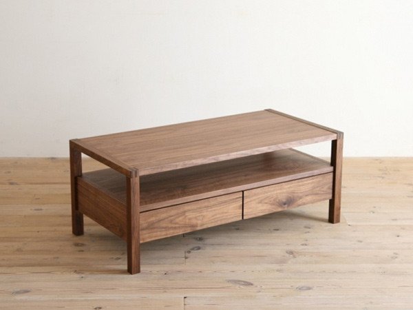 【広松木工/Hiromatsu Furniture / GOODS】のRIPOSO / リポーゾ センターテーブル 人気、トレンドファッション・服の通販 founy(ファニー) 　センター　Center, Center Line　テーブル　Table, Dining Table　フレーム　Frame, Outline　ホーム・キャンプ・アウトドア・お取り寄せ　Home Living / Home & Lifestyle / Camping Gear / Outdoor Camping　家具・インテリア　Home Furniture & Interior. Stylish & Functional Living Spaces　テーブル　Dining, Coffee & Side Tables　ローテーブル・センターテーブル　Coffee & Center Tables　other-4|ID: prp329100000001499 ipo3291000000031527629