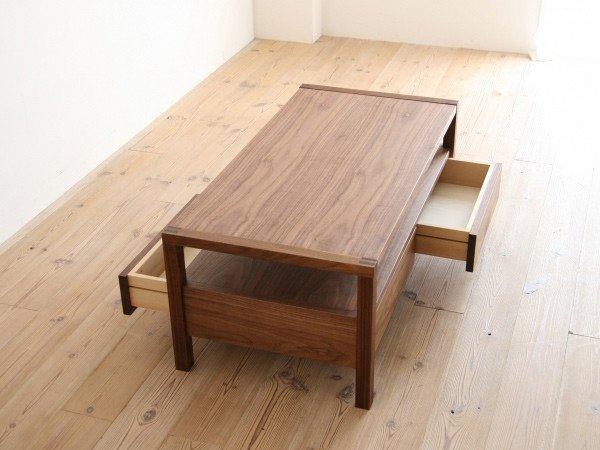 【広松木工/Hiromatsu Furniture / GOODS】のRIPOSO / リポーゾ センターテーブル 人気、トレンドファッション・服の通販 founy(ファニー) 　センター　Center, Center Line　テーブル　Table, Dining Table　フレーム　Frame, Outline　ホーム・キャンプ・アウトドア・お取り寄せ　Home Living / Home & Lifestyle / Camping Gear / Outdoor Camping　家具・インテリア　Home Furniture & Interior. Stylish & Functional Living Spaces　テーブル　Dining, Coffee & Side Tables　ローテーブル・センターテーブル　Coffee & Center Tables　other-5|ID: prp329100000001499 ipo3291000000031527631
