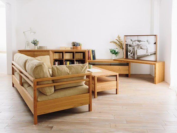 【広松木工/Hiromatsu Furniture / GOODS】のAMICO / アミーコ テレビボード 人気、トレンドファッション・服の通販 founy(ファニー) 　フレーム　Frame, Outline　ヴィンテージ　Vintage Style　ホーム・キャンプ・アウトドア・お取り寄せ　Home Living / Home & Lifestyle / Camping Gear / Outdoor Camping　家具・インテリア　Home Furniture & Interior. Stylish & Functional Living Spaces　テレビボード・テレビ台　TV Cabinets & Consoles　テレビ台・TVボード　Tv Board　other-5|ID: prp329100000001501 ipo3291000000031527063