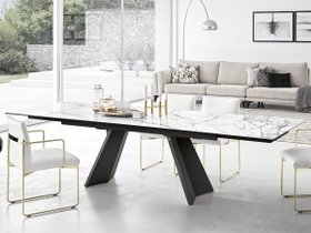 【カリガリス/Calligaris / GOODS】のICARO / イカロ CS/4114-R 160 人気、トレンドファッション・服の通販 founy(ファニー) テーブル Table, Dining Table モダン Modern, Contemporary ホーム・キャンプ・アウトドア・お取り寄せ Home Living / Home & Lifestyle / Camping Gear / Outdoor Camping 家具・インテリア Home Furniture & Interior. Stylish & Functional Living Spaces テーブル Dining, Coffee & Side Tables ダイニングテーブル・食卓テーブル Dining Tables |ID:prp329100000001505