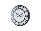【フライミー ブラン/FLYMEe Blanc / GOODS】のWall Clock / ウォールクロック #104958 -|ID:prp329100000001510