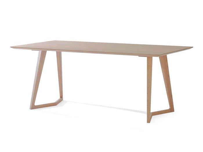 【インジェンフィニティ/Ingenfinity / GOODS】のSAMI / サミ テーブル インテリア・キッズ・メンズ・レディースファッション・服の通販 founy(ファニー) https://founy.com/ テーブル Table, Dining Table ホーム・キャンプ・アウトドア・お取り寄せ Home Living / Home & Lifestyle / Camping Gear / Outdoor Camping 家具・インテリア Home Furniture & Interior. Stylish & Functional Living Spaces テーブル Dining, Coffee & Side Tables ダイニングテーブル・食卓テーブル Dining Tables |ID: prp329100000001512 ipo3291000000036862175