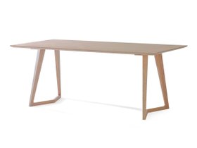 【インジェンフィニティ/Ingenfinity / GOODS】のSAMI / サミ テーブル 人気、トレンドファッション・服の通販 founy(ファニー) テーブル Table, Dining Table ホーム・キャンプ・アウトドア・お取り寄せ Home Living / Home & Lifestyle / Camping Gear / Outdoor Camping 家具・インテリア Home Furniture & Interior. Stylish & Functional Living Spaces テーブル Dining, Coffee & Side Tables ダイニングテーブル・食卓テーブル Dining Tables |ID:prp329100000001512