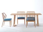 【インジェンフィニティ/Ingenfinity / GOODS】のSAMI / サミ テーブル サイズ:幅180 × 奥行90cm|ID: prp329100000001512 ipo3291000000037091138
