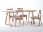 【インジェンフィニティ/Ingenfinity / GOODS】のSAMI / サミ テーブル サイズ:幅180 × 奥行90cm|ID: prp329100000001512 ipo3291000000037091139