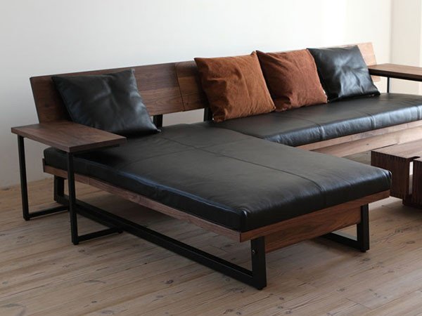 【広松木工/Hiromatsu Furniture / GOODS】のFREX / フレックス サイドテーブル 人気、トレンドファッション・服の通販 founy(ファニー) 　ヴィンテージ　Vintage Style　スタンダード　Standard, Basic　テーブル　Table, Dining Table　モダン　Modern, Contemporary　送料無料　Free Shipping　ホーム・キャンプ・アウトドア・お取り寄せ　Home Living / Home & Lifestyle / Camping Gear / Outdoor Camping　家具・インテリア　Home Furniture & Interior. Stylish & Functional Living Spaces　テーブル　Dining, Coffee & Side Tables　サイドテーブル・ナイトテーブル　Side & End Tables　other-5|ID: prp329100000001520 ipo3291000000031532250