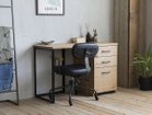 【イージーライフ/Easy Life / GOODS】のJEAN DESK / ジーン デスク 幅150cm 参考イメージ|ID:prp329100000001522