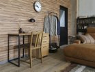 【イージーライフ/Easy Life / GOODS】のJEAN DESK / ジーン デスク 幅150cm 参考イメージ|ID:prp329100000001522