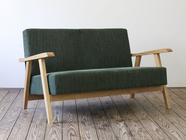 【グリニッチ オリジナル ファニチャー/greeniche original furniture / GOODS】のBasic Sofa 2P / ベーシックソファ 2P インテリア・キッズ・メンズ・レディースファッション・服の通販 founy(ファニー) https://founy.com/ アンティーク Antique-Inspired ウッド Wooden Design オイル Body Oil クッション Cushion, Throw Pillow 定番 Standard, Basic Item 人気 Popular, Best Seller ビンテージ Vintage, Retro Style フレーム Frame, Outline ベーシック Basic, Essential おすすめ Recommended / Our Picks ホーム・キャンプ・アウトドア・お取り寄せ Home Living / Home & Lifestyle / Camping Gear / Outdoor Camping 家具・インテリア Home Furniture & Interior. Stylish & Functional Living Spaces ソファー Couches & Sofas |ID: prp329100000001524 ipo3291000000030240423